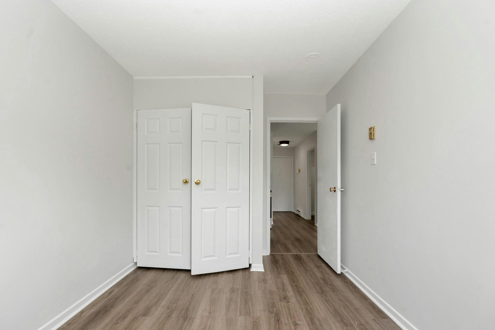 3-139 Queen Street, New Tecumseth, ON, L9R 1K9 - 14