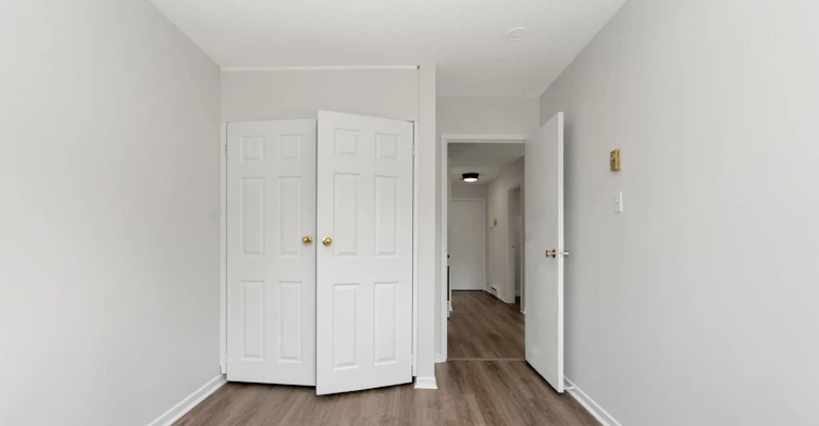 3-139 Queen Street, New Tecumseth, ON, L9R 1K9 - 14
