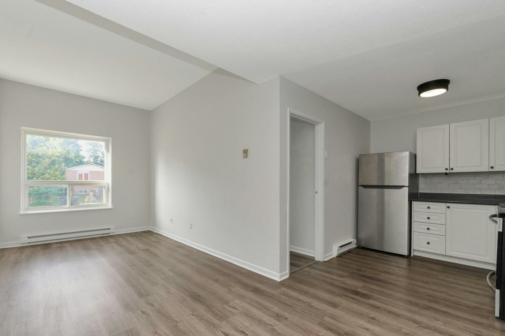 3-139 Queen Street, New Tecumseth, ON, L9R 1K9 - 10