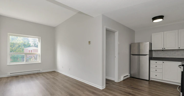 3-139 Queen Street, New Tecumseth, ON, L9R 1K9 - 10