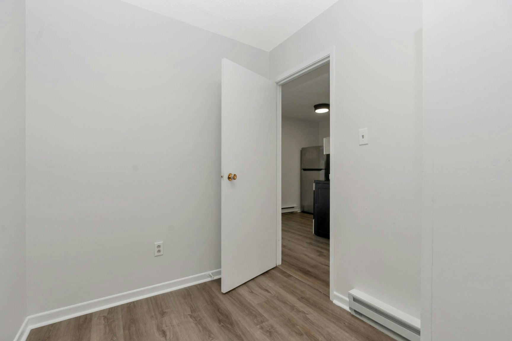 3-139 Queen Street, New Tecumseth, ON, L9R 1K9 - 7