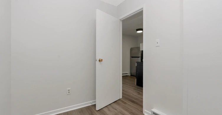 3-139 Queen Street, New Tecumseth, ON, L9R 1K9 - 7