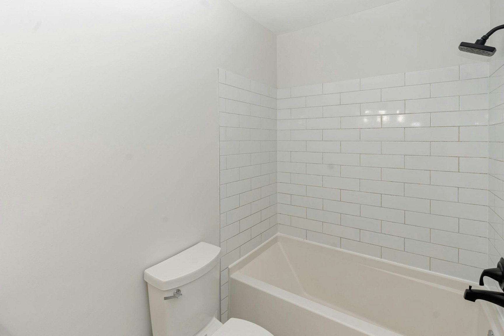 3-139 Queen Street, New Tecumseth, ON, L9R 1K9 - 5