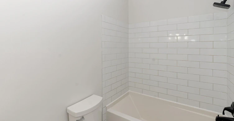 3-139 Queen Street, New Tecumseth, ON, L9R 1K9 - 5