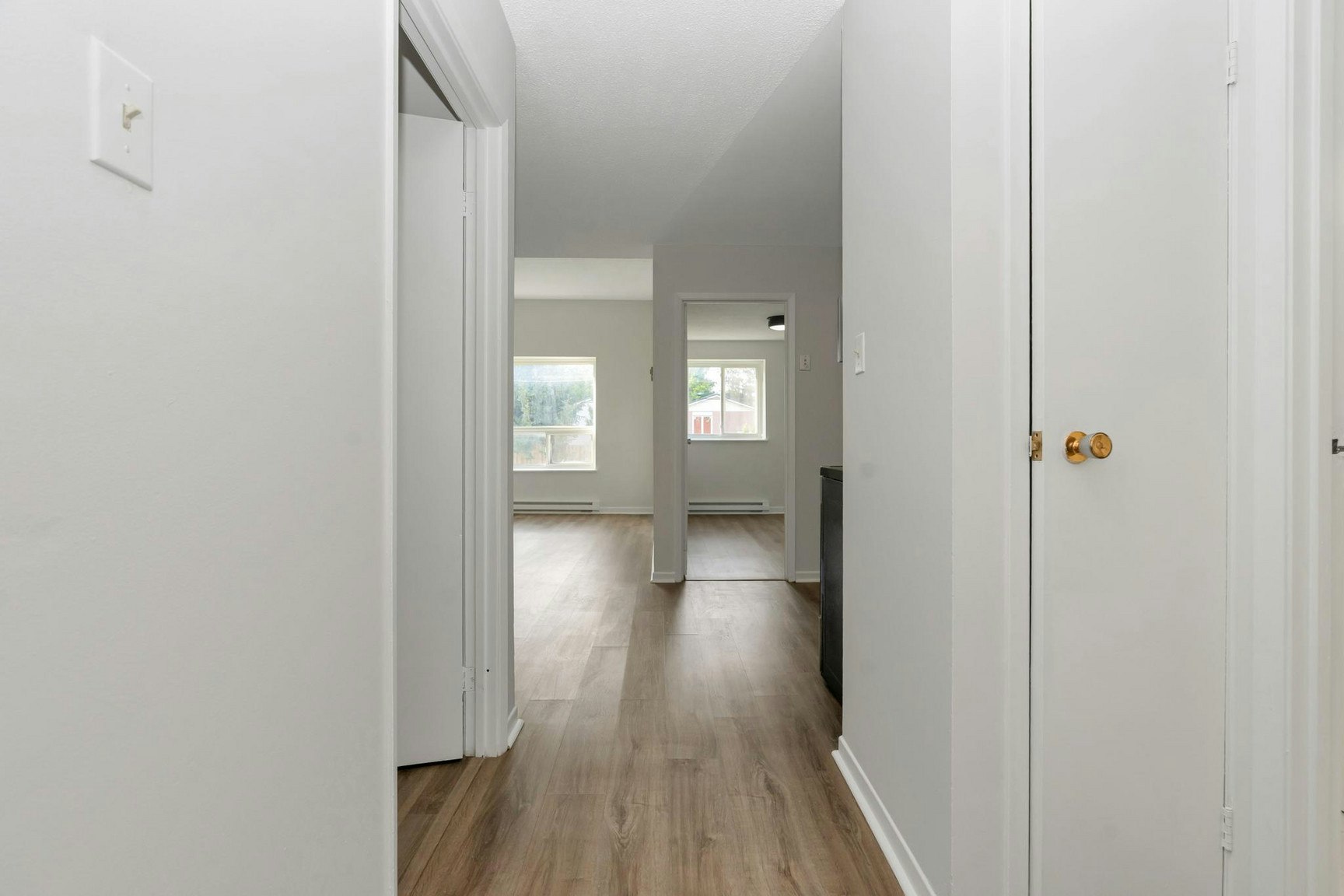 3-139 Queen Street, New Tecumseth, ON, L9R 1K9 - 2