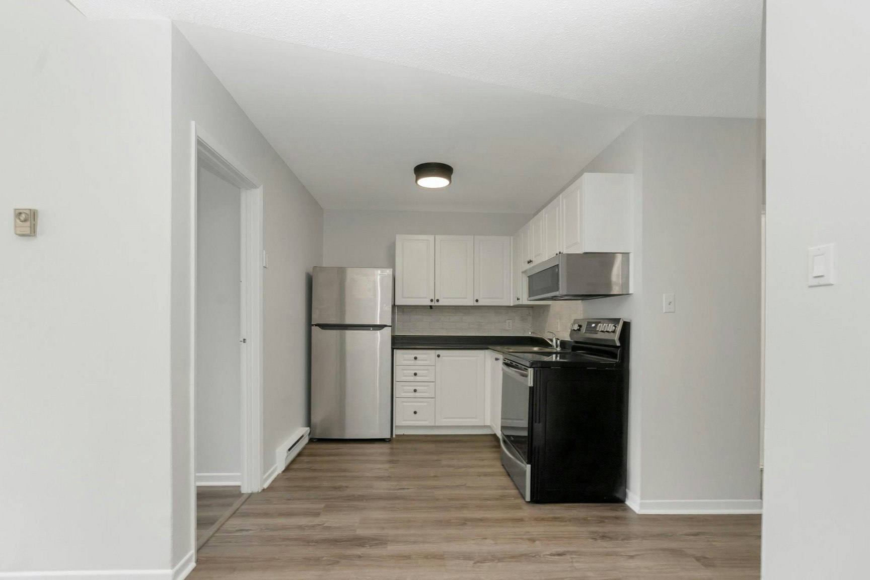 3-139 Queen Street, New Tecumseth, ON, L9R 1K9 - 8