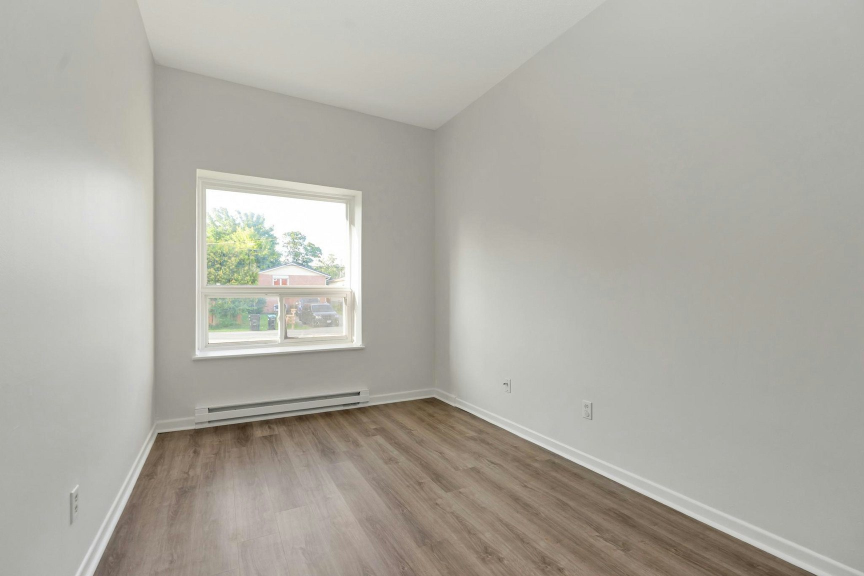 3-139 Queen Street, New Tecumseth, ON, L9R 1K9 - 11