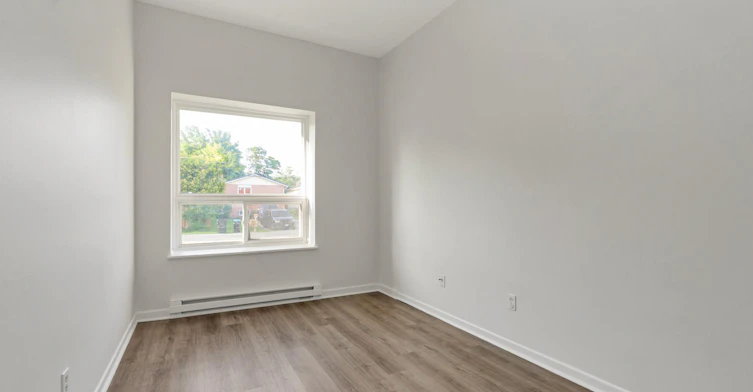 3-139 Queen Street, New Tecumseth, ON, L9R 1K9 - 11