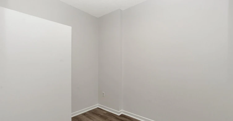 3-139 Queen Street, New Tecumseth, ON, L9R 1K9 - 6