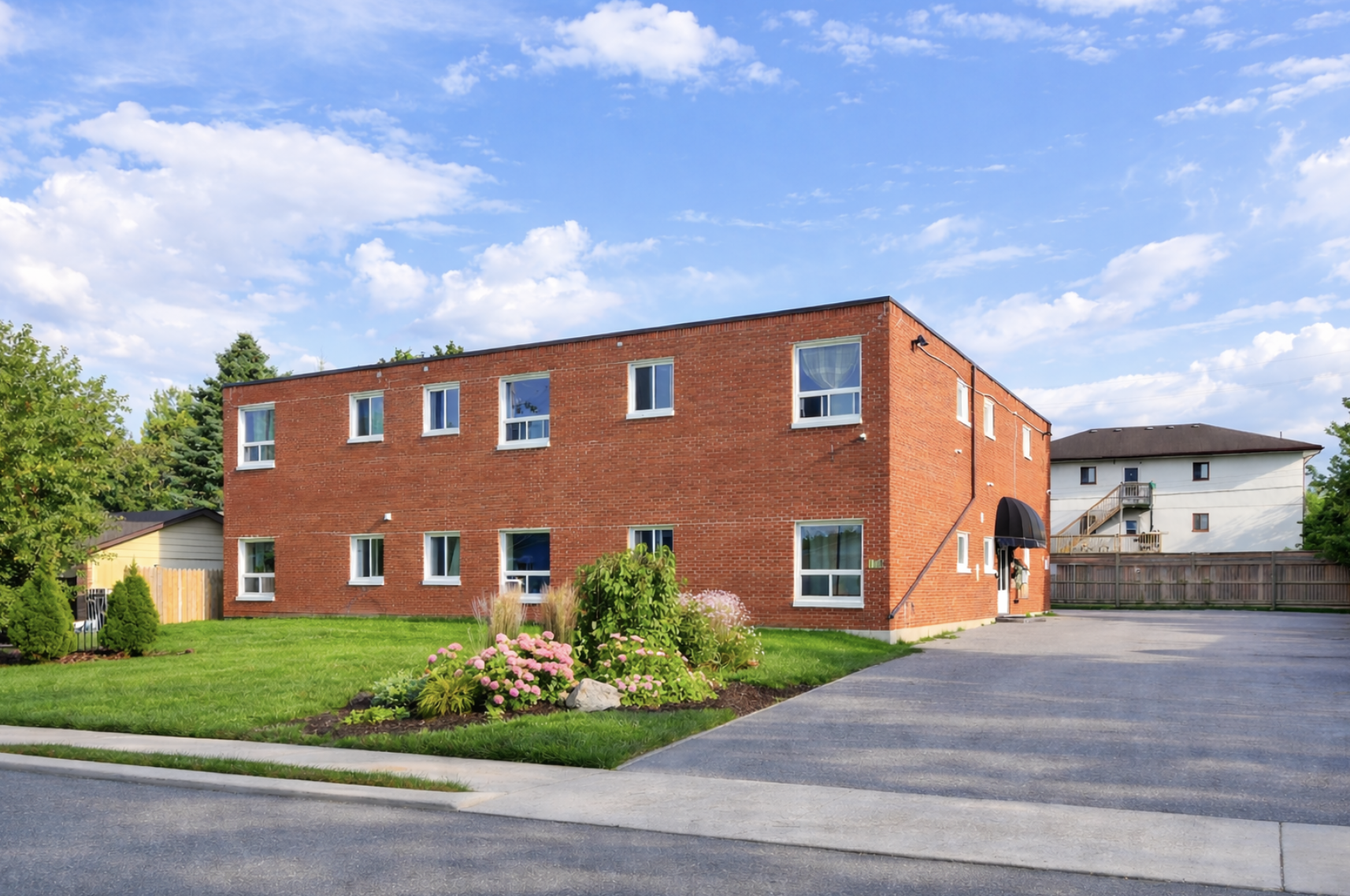 3-139 Queen Street, New Tecumseth, ON, L9R 1K9