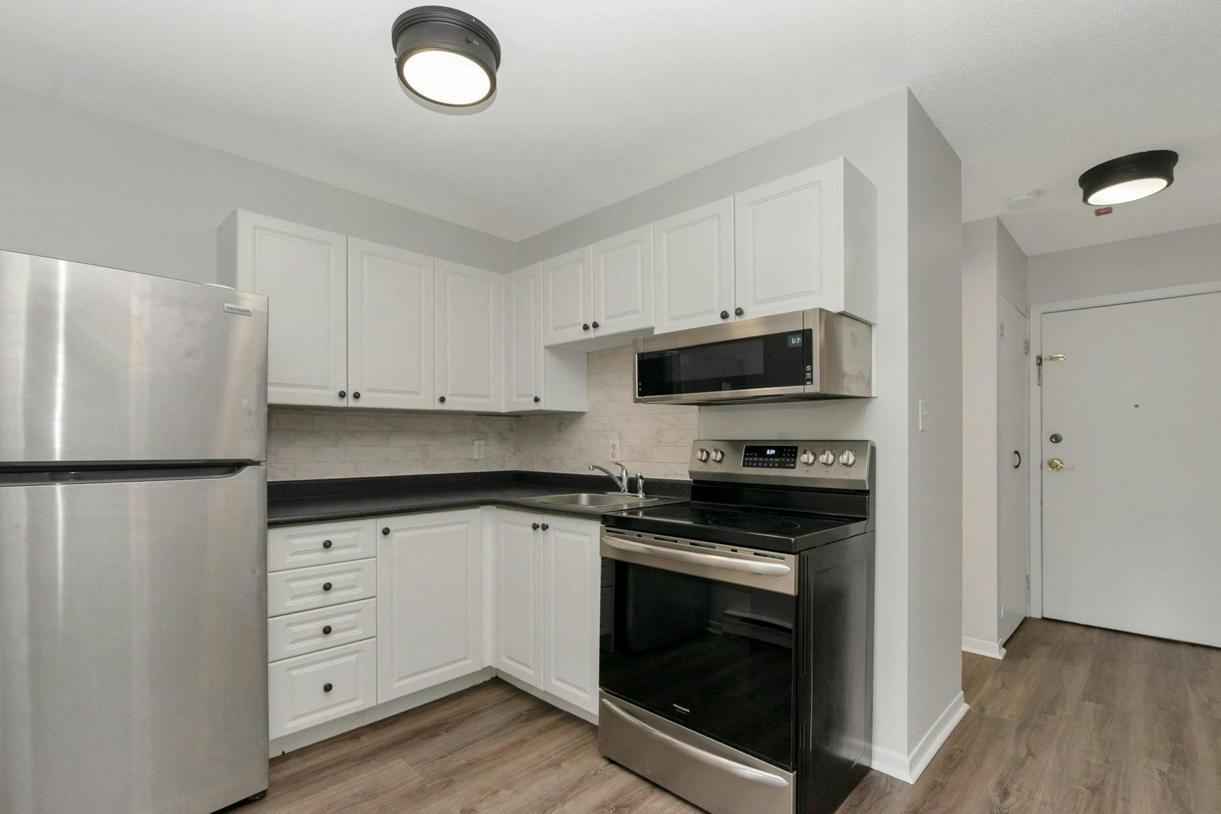 3-139 Queen Street, New Tecumseth, ON, L9R 1K9 - 9