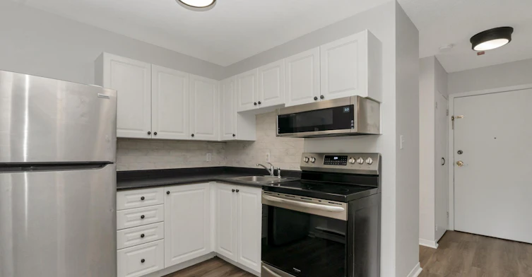 3-139 Queen Street, New Tecumseth, ON, L9R 1K9 - 9