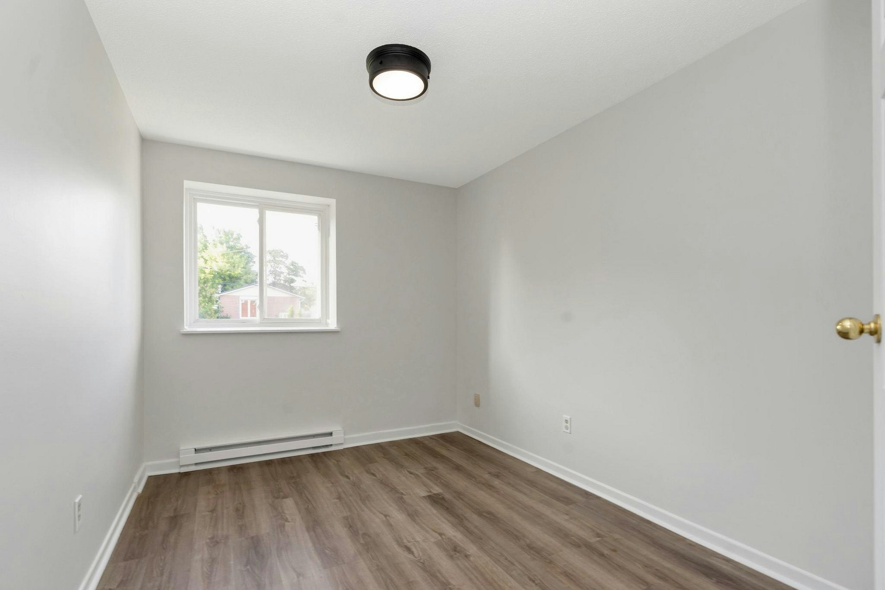 3-139 Queen Street, New Tecumseth, ON, L9R 1K9 - 13