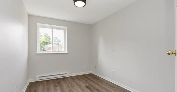 3-139 Queen Street, New Tecumseth, ON, L9R 1K9 - 13