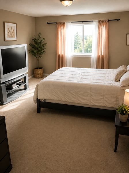214 Idlewild Private, Ottawa, ON, K2J 0P4 - 6