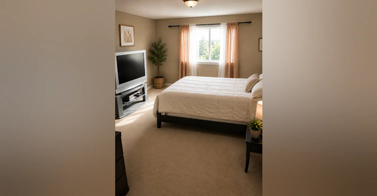 214 Idlewild Private, Ottawa, ON, K2J 0P4 - 6