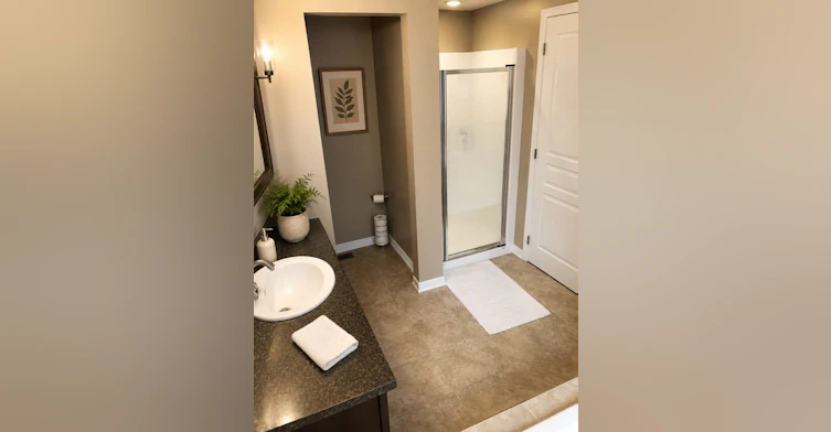 214 Idlewild Private, Ottawa, ON, K2J 0P4 - 8