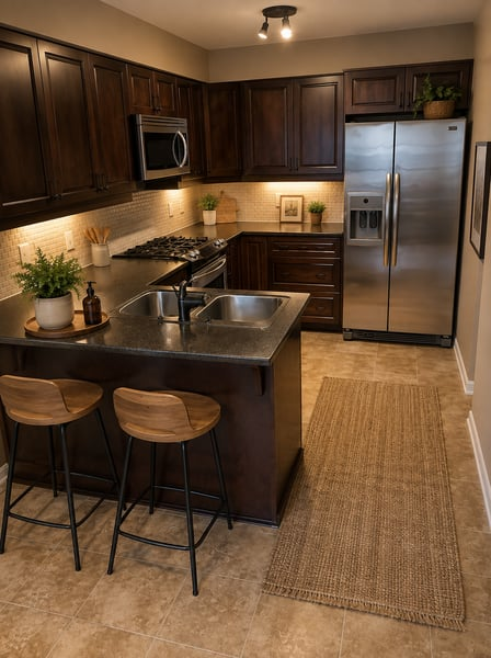 214 Idlewild Private, Ottawa, ON, K2J 0P4 - 5