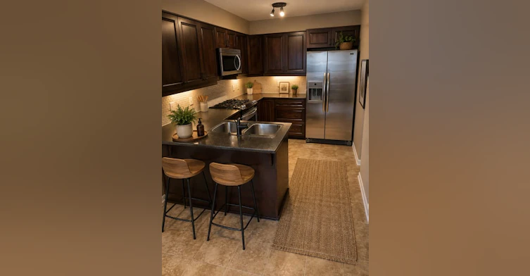 214 Idlewild Private, Ottawa, ON, K2J 0P4 - 5