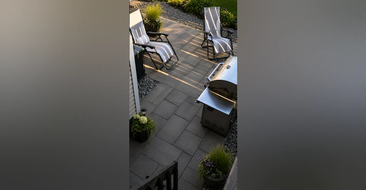 214 Idlewild Private, Ottawa, ON, K2J 0P4 - 9