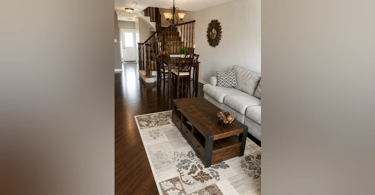 214 Idlewild Private, Ottawa, ON, K2J 0P4 - 2