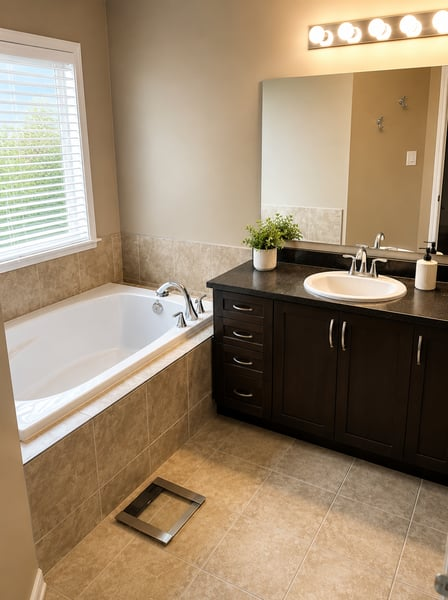 214 Idlewild Private, Ottawa, ON, K2J 0P4 - 7