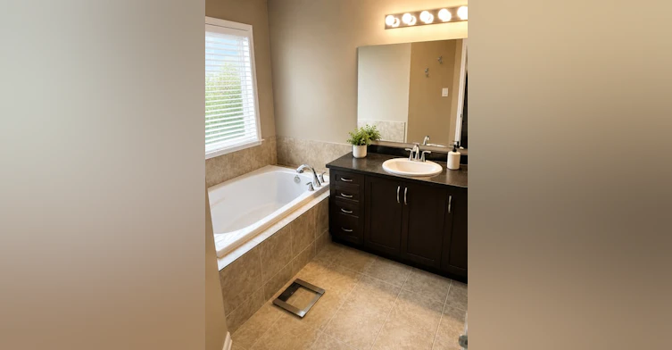 214 Idlewild Private, Ottawa, ON, K2J 0P4 - 7