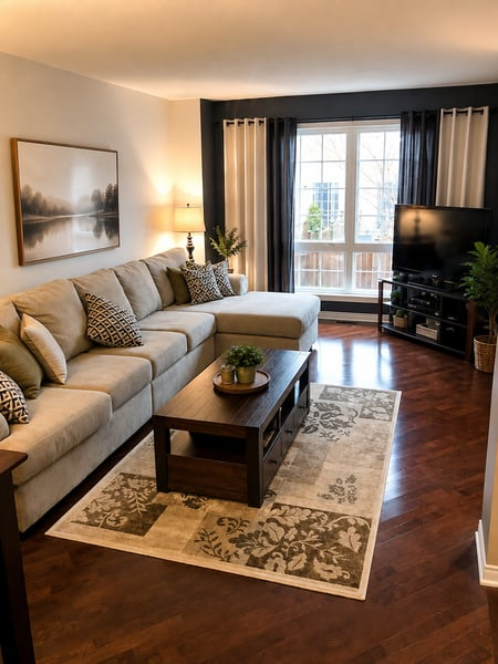 214 Idlewild Private, Ottawa, ON, K2J 0P4 - 3