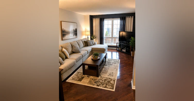 214 Idlewild Private, Ottawa, ON, K2J 0P4 - 3