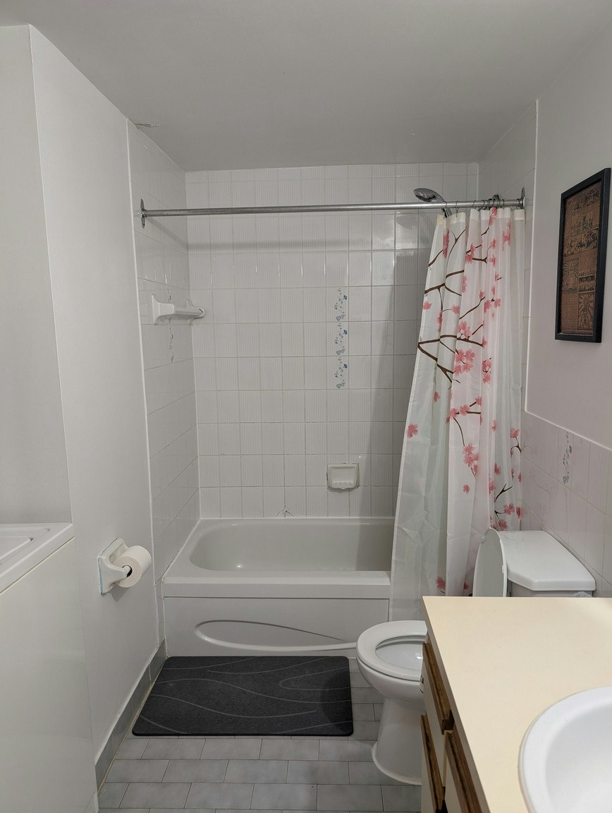 3-4685 Henri Deslongchamps Rue, Montréal, QC, H1X 3H6 - 3