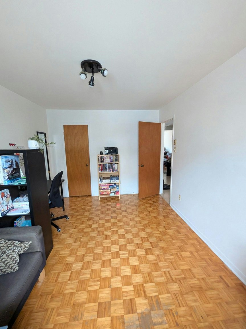3-4685 Henri Deslongchamps Rue, Montréal, QC, H1X 3H6 - 7