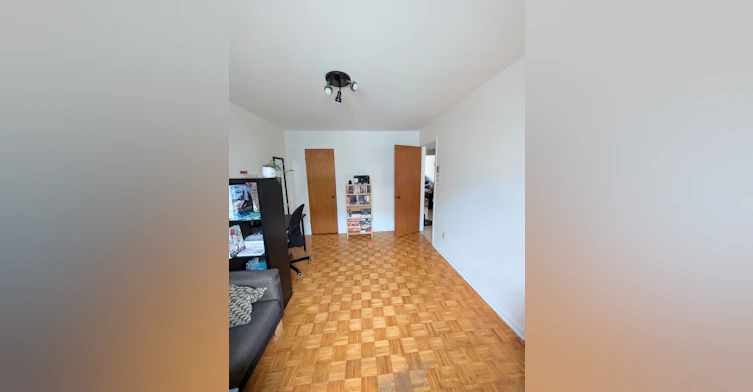 3-4685 Henri Deslongchamps Rue, Montréal, QC, H1X 3H6 - 7