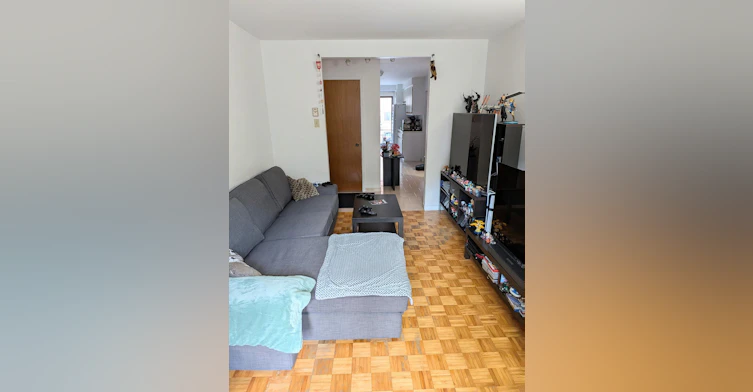 3-4685 Henri Deslongchamps Rue, Montréal, QC, H1X 3H6 - 9