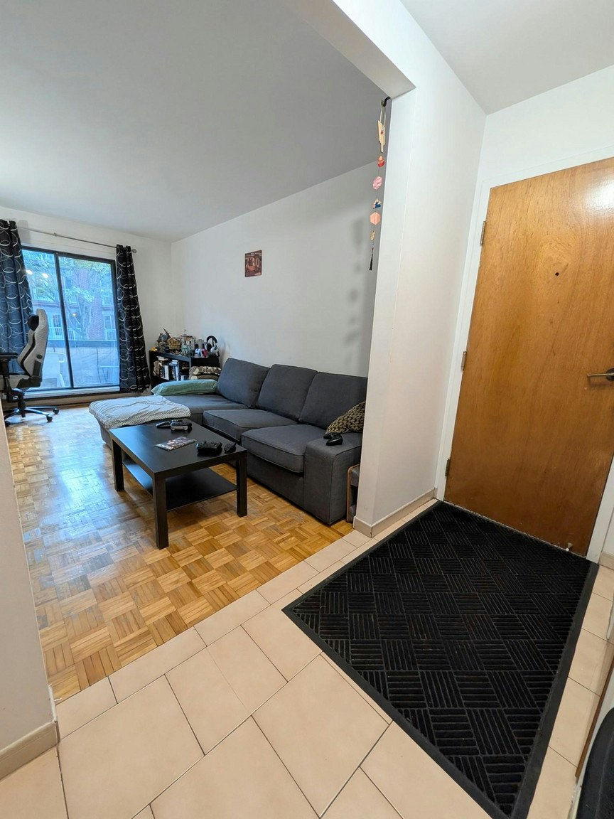 3-4685 Henri Deslongchamps Rue, Montréal, QC, H1X 3H6 - 8