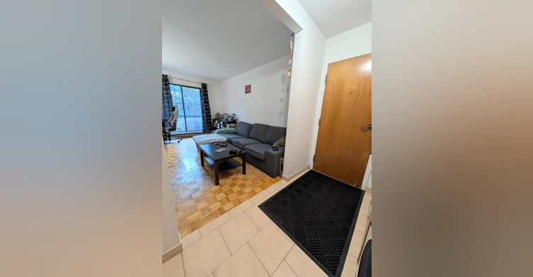 3-4685 Henri Deslongchamps Rue, Montréal, QC, H1X 3H6 - 8