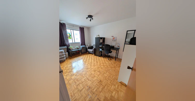 3-4685 Henri Deslongchamps Rue, Montréal, QC, H1X 3H6 - 6