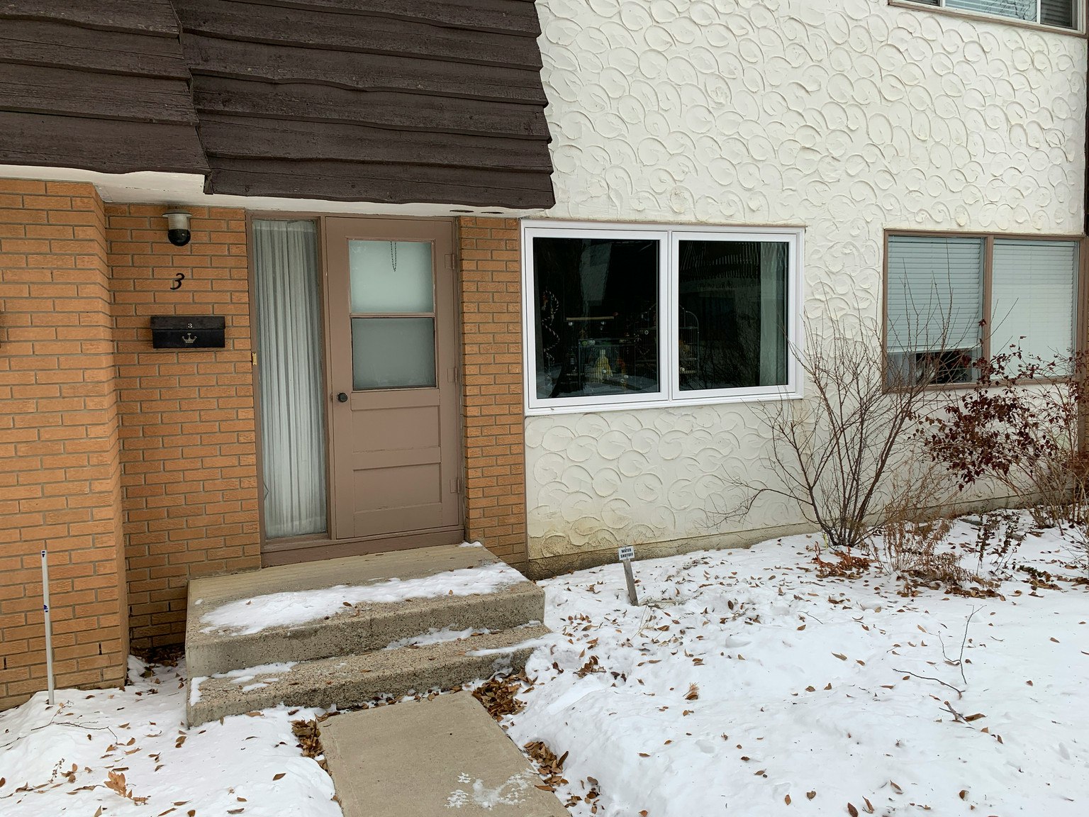 120 Acadia Drive, Saskatoon, SK, S7H 3V2