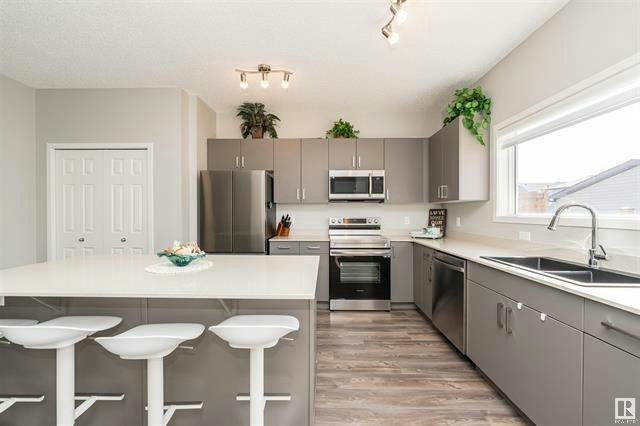 15639 18 Avenue Southwest, Edmonton, AB, T6W 5C2 - 21