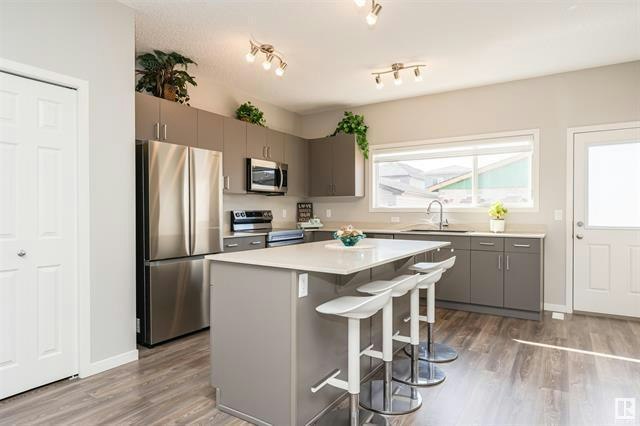 15639 18 Avenue Southwest, Edmonton, AB, T6W 5C2 - 33