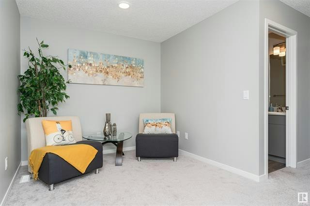 15639 18 Avenue Southwest, Edmonton, AB, T6W 5C2 - 20