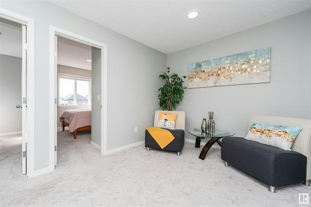 15639 18 Avenue Southwest, Edmonton, AB, T6W 5C2 - 28