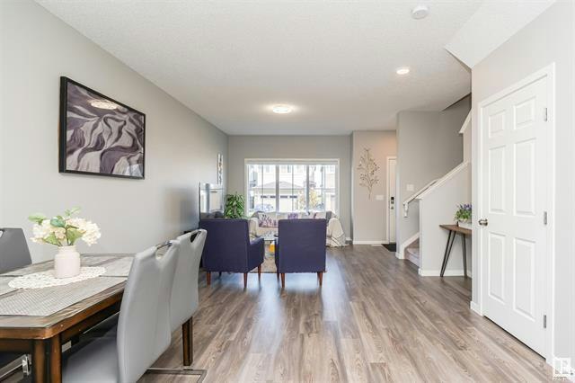 15639 18 Avenue Southwest, Edmonton, AB, T6W 5C2 - 14