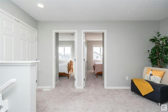 15639 18 Avenue Southwest, Edmonton, AB, T6W 5C2 - 38