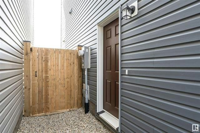 15639 18 Avenue Southwest, Edmonton, AB, T6W 5C2 - 35