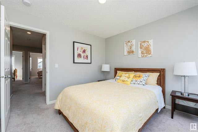 15639 18 Avenue Southwest, Edmonton, AB, T6W 5C2 - 36
