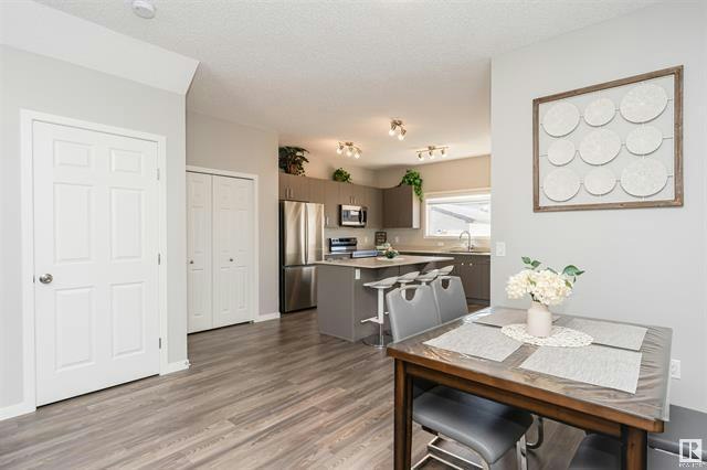 15639 18 Avenue Southwest, Edmonton, AB, T6W 5C2 - 27