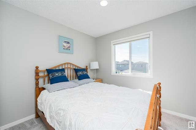 15639 18 Avenue Southwest, Edmonton, AB, T6W 5C2 - 34