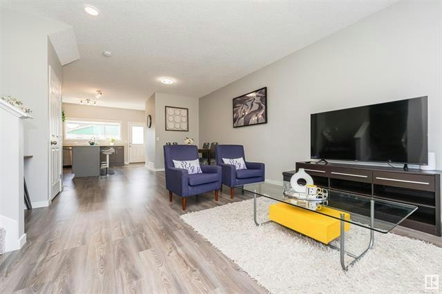 15639 18 Avenue Southwest, Edmonton, AB, T6W 5C2 - 16
