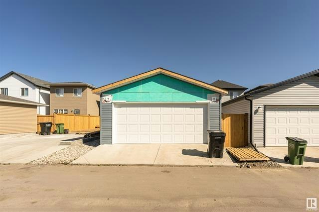 15639 18 Avenue Southwest, Edmonton, AB, T6W 5C2 - 30