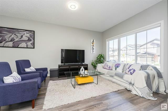 15639 18 Avenue Southwest, Edmonton, AB, T6W 5C2 - 12